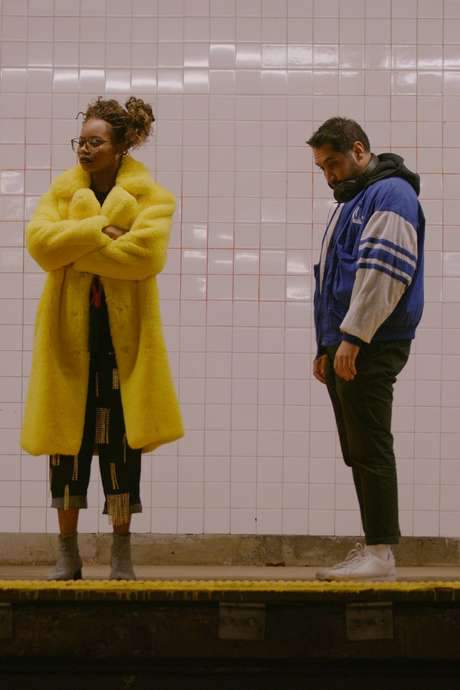 I’m Killing It!!!